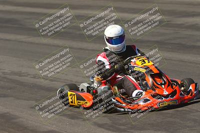 media/Apr-28-2024-Pro Autosports (Sun) [[4d99447cac]]/7-Purple Group/Session 1 (Bowl)/